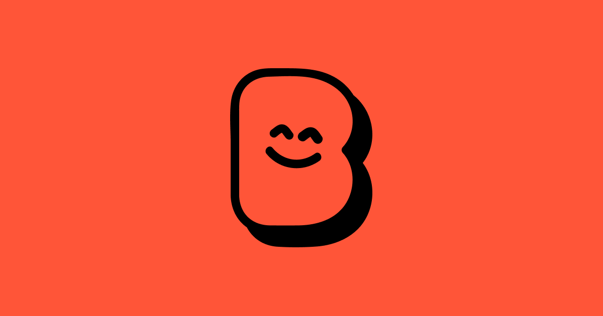 new blob()